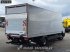 Sonstige Transporttechnik typu Sonstige Mercedes Benz Atego 1223 4X2 12tonner 1500kg Ladebordwand Automatic Euro 6, Gebrauchtmaschine v Veghel (Obrázek 11)