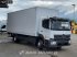 Sonstige Transporttechnik typu Sonstige Mercedes Benz Atego 1223 4X2 12tonner 1500kg Ladebordwand Automatic Euro 6, Gebrauchtmaschine v Veghel (Obrázek 9)