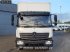 Sonstige Transporttechnik typu Sonstige Mercedes Benz Atego 1223 4X2 12tonner Automatic 1500kg Ladebordwand Euro 6, Gebrauchtmaschine v Veghel (Obrázek 5)