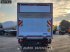 Sonstige Transporttechnik typu Sonstige Mercedes Benz Atego 1223 4X2 12tonner Automatic 1500kg Ladebordwand Euro 6, Gebrauchtmaschine v Veghel (Obrázek 8)
