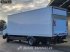 Sonstige Transporttechnik typu Sonstige Mercedes Benz Atego 1223 4X2 12tonner Automatic 1500kg Ladebordwand Euro 6, Gebrauchtmaschine v Veghel (Obrázek 2)