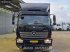 Sonstige Transporttechnik del tipo Sonstige Mercedes Benz Atego 1224 4X2 12t NL-Truck 1000kg underfold tailagte Automatic, Gebrauchtmaschine en Veghel (Imagen 7)