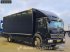 Sonstige Transporttechnik del tipo Sonstige Mercedes Benz Atego 1224 4X2 12t NL-Truck 1000kg underfold tailagte Automatic, Gebrauchtmaschine en Veghel (Imagen 3)