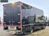 Sonstige Transporttechnik del tipo Sonstige Mercedes Benz Atego 1224 4X2 12t NL-Truck 1000kg underfold tailagte Automatic, Gebrauchtmaschine en Veghel (Imagen 5)