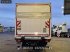 Sonstige Transporttechnik Türe ait Sonstige Mercedes Benz Atego 1224 4X2 12tonner Automatic 1500kg Ladebordwand Euro 6, Gebrauchtmaschine içinde Veghel (resim 11)