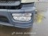 Sonstige Transporttechnik van het type Sonstige Mercedes Benz Atego 1224 4X2 12tons 1500kg tailgate Automatic Euro 6, Gebrauchtmaschine in Veghel (Foto 11)