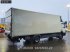 Sonstige Transporttechnik van het type Sonstige Mercedes Benz Atego 1224 4X2 12tons 1500kg tailgate Automatic Euro 6, Gebrauchtmaschine in Veghel (Foto 5)