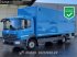 Sonstige Transporttechnik tipa Sonstige Mercedes Benz Atego 1224 4X2 1500kg Ladebordwand Automatic Euro 6, Gebrauchtmaschine u Veghel (Slika 1)