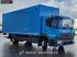 Sonstige Transporttechnik tipa Sonstige Mercedes Benz Atego 1224 4X2 1500kg Ladebordwand Automatic Euro 6, Gebrauchtmaschine u Veghel (Slika 3)