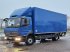 Sonstige Transporttechnik za tip Sonstige Mercedes Benz ATEGO 1224 AIRCO LIFT SIDE DOOR, Gebrauchtmaschine u Vuren (Slika 2)