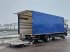 Sonstige Transporttechnik za tip Sonstige Mercedes Benz ATEGO 1224 AIRCO LIFT SIDE DOOR, Gebrauchtmaschine u Vuren (Slika 3)