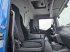 Sonstige Transporttechnik za tip Sonstige Mercedes Benz ATEGO 1224 AIRCO LIFT SIDE DOOR, Gebrauchtmaschine u Vuren (Slika 8)