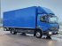 Sonstige Transporttechnik za tip Sonstige Mercedes Benz ATEGO 1224 AIRCO LIFT SIDE DOOR, Gebrauchtmaschine u Vuren (Slika 5)