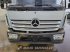 Sonstige Transporttechnik des Typs Sonstige Mercedes Benz Atego 1224 Atego 4X2 6-Cylinder 12t Automatic Tail Gate Euro 6, Gebrauchtmaschine in Veghel (Bild 9)