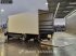 Sonstige Transporttechnik des Typs Sonstige Mercedes Benz Atego 1224 Atego 4X2 6-Cylinder 12t Automatic Tail Gate Euro 6, Gebrauchtmaschine in Veghel (Bild 11)