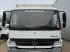 Sonstige Transporttechnik tipa Sonstige Mercedes Benz Atego 1224 **EURO4-BOX 8.25L**, Gebrauchtmaschine u Kessel (Slika 2)