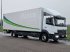Sonstige Transporttechnik del tipo Sonstige Mercedes Benz ATEGO 1224 MANUAL AIRCO LIFT, Gebrauchtmaschine In Vuren (Immagine 5)