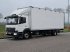 Sonstige Transporttechnik tip Sonstige Mercedes Benz ATEGO 1224 TAILLIFT, Gebrauchtmaschine in Vuren (Poză 2)