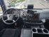 Sonstige Transporttechnik typu Sonstige Mercedes Benz ATEGO 1224, Gebrauchtmaschine v Vuren (Obrázek 9)