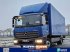 Sonstige Transporttechnik typu Sonstige Mercedes Benz ATEGO 1224, Gebrauchtmaschine v Vuren (Obrázek 1)