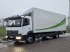 Sonstige Transporttechnik от тип Sonstige Mercedes Benz ATEGO 1224, Gebrauchtmaschine в Vuren (Снимка 2)