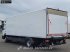 Sonstige Transporttechnik типа Sonstige Mercedes Benz Atego 1230 4X2 12tonner Automatic 1500kg Ladebordwand Euro 6, Gebrauchtmaschine в Veghel (Фотография 2)