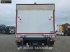 Sonstige Transporttechnik типа Sonstige Mercedes Benz Atego 1230 4X2 12tonner Automatic 1500kg Ladebordwand Euro 6, Gebrauchtmaschine в Veghel (Фотография 3)