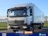 Sonstige Transporttechnik του τύπου Sonstige Mercedes Benz ATEGO 1230, Gebrauchtmaschine σε Vuren (Φωτογραφία 1)