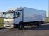 Sonstige Transporttechnik του τύπου Sonstige Mercedes Benz ATEGO 1230, Gebrauchtmaschine σε Vuren (Φωτογραφία 2)