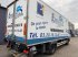 Sonstige Transporttechnik typu Sonstige Mercedes Benz Atego 1317 **FULL STEEL-A LAMES-FRENCH TRUCK**, Gebrauchtmaschine v Kessel (Obrázok 10)