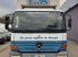 Sonstige Transporttechnik typu Sonstige Mercedes Benz Atego 1317 **FULL STEEL-A LAMES-FRENCH TRUCK**, Gebrauchtmaschine v Kessel (Obrázok 2)
