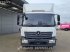 Sonstige Transporttechnik typu Sonstige Mercedes Benz Atego 1318 4X2 13.5tonner ADR Automatic 1500kg Ladebordwand Euro, Gebrauchtmaschine v Veghel (Obrázek 10)