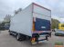 Sonstige Transporttechnik tipa Sonstige Mercedes Benz Atego 1321 4x2 Slaapcab Euro6A - Geslotenbak 7.58m + Laadklep 15, Gebrauchtmaschine u Oud Gastel (Slika 3)