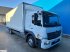 Sonstige Transporttechnik du type Sonstige Mercedes Benz Atego 1321 EURO 6, Dhollandia, Gebrauchtmaschine en Ede (Photo 3)
