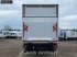 Sonstige Transporttechnik typu Sonstige Mercedes Benz Atego 1324 4X2 6 Cylinder 12t Automatic Tailgate Euro 6, Gebrauchtmaschine v Veghel (Obrázek 3)
