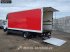 Sonstige Transporttechnik typu Sonstige Mercedes Benz Atego 1324 4X2 6 Cylinder 12t Automatic Tailgate Euro 6, Gebrauchtmaschine v Veghel (Obrázek 5)