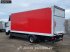 Sonstige Transporttechnik typu Sonstige Mercedes Benz Atego 1324 4X2 6 Cylinder 12t Automatic Tailgate Euro 6, Gebrauchtmaschine v Veghel (Obrázek 2)