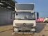 Sonstige Transporttechnik типа Sonstige Mercedes Benz Atego 1324 4X2 6-Cylinder Automatic Tailgate Euro 6, Gebrauchtmaschine в Veghel (Фотография 7)
