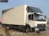 Sonstige Transporttechnik типа Sonstige Mercedes Benz Atego 1324 4X2 6-Cylinder Automatic Tailgate Euro 6, Gebrauchtmaschine в Veghel (Фотография 3)