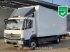 Sonstige Transporttechnik типа Sonstige Mercedes Benz Atego 1324 4X2 6-Cylinder Automatic Tailgate Euro 6, Gebrauchtmaschine в Veghel (Фотография 1)