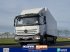 Sonstige Transporttechnik du type Sonstige Mercedes Benz ATEGO 1330 MBB 1500 kg,AHK, Gebrauchtmaschine en Vuren (Photo 1)