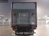 Sonstige Transporttechnik типа Sonstige Mercedes Benz Atego 1429 Atego 4X4 4x4 Crewcab 1500 kg Zepro Ladebordwand Stee, Gebrauchtmaschine в Veghel (Фотография 11)