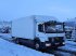 Sonstige Transporttechnik от тип Sonstige Mercedes Benz ATEGO 1524 AIRCO LIFT BOX 6.8M, Gebrauchtmaschine в Vuren (Снимка 5)