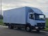 Sonstige Transporttechnik typu Sonstige Mercedes Benz ATEGO 1524 TAILLIFT AIRCO, Gebrauchtmaschine v Vuren (Obrázek 5)