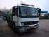 Sonstige Transporttechnik typu Sonstige Mercedes Benz Atego 1524, Gebrauchtmaschine w Antwerpen (Zdjęcie 5)