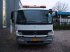 Sonstige Transporttechnik typu Sonstige Mercedes Benz Atego 1524, Gebrauchtmaschine w Antwerpen (Zdjęcie 7)