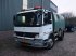 Sonstige Transporttechnik typu Sonstige Mercedes Benz Atego 1524, Gebrauchtmaschine w Antwerpen (Zdjęcie 8)