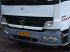 Sonstige Transporttechnik typu Sonstige Mercedes Benz Atego 1524, Gebrauchtmaschine w Antwerpen (Zdjęcie 9)