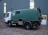 Sonstige Transporttechnik typu Sonstige Mercedes Benz Atego 1524, Gebrauchtmaschine w Antwerpen (Zdjęcie 2)