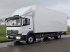 Sonstige Transporttechnik typu Sonstige Mercedes Benz ATEGO 1530, Gebrauchtmaschine w Vuren (Zdjęcie 2)